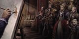 Karl_franz_maria_luise_luitpold_ludwig_y_familia_altdorf_crown_of_the_empire