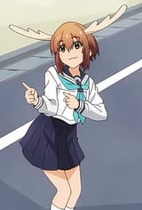 1750586611905294