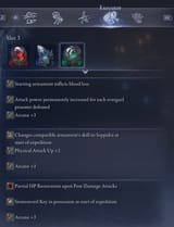 1719635095257038