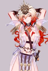 5BNlBDRT02