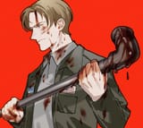 __james_sunderland_silent_hill_and_1_more_drawn_by_haejeo1008__sample-a6ccc52cebd522b4effa348531876438