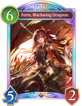 forte worlds