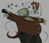 GtvwZtBaQAAEv1R