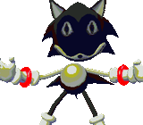 SonicMidaretaTGE