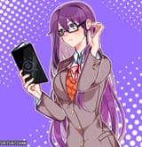 1725829385022945