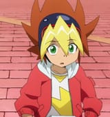 tumblr_2d092d0d2a14fc1da12cea140d046240_497c9289_540