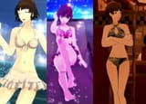 koto