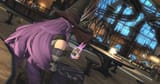 ffxiv_dx11_T49K8Zw5Ih