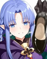 medea