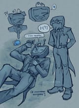 20250618_164049