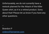 Screenshot_20250618_162707_Outlook