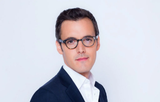 1444x920_adrien-borne-raconte-avoir-subi-plusieurs-agressions-pedophiles-lorsqu-13-ans
