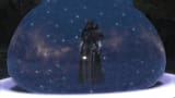 ffxiv_dx11 2025-06-11 08-42-07