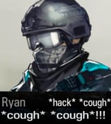 1742432121680983