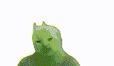 FUCK