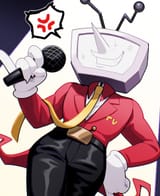 __ant_tenna_deltarune_drawn_by_nnagi0111__07178e0543d265f2cb5d38c92928010d