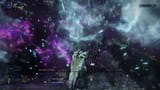 480_20250618182507_1