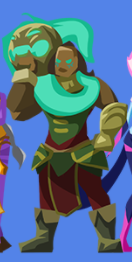 illaoi12