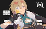 1737113905459294