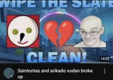Screenshot_20250619_053507_YouTube