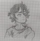 Androodle
