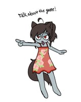 1716771447438