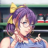 56B1_gallery_03c