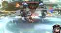 Bane Tao 1M Burst_thumb.jpg