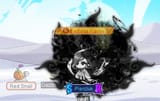 1720826309616134