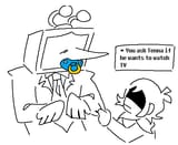 GtX-ijgbMAIedWw