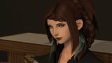 ffxiv_05052025_211015_319