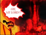 ed-edd-apocalypse-happening-take-me-to-ed