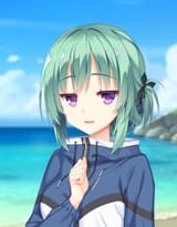Swimsuit smug