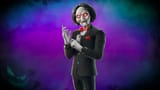 Billy_(News_Tab)_-_Promo_-_Fortnite
