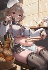 129252318_p0