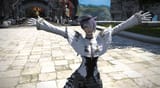 ffxiv_dx11 2025-06-17 20-53-32