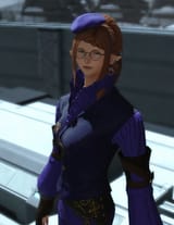 Screenshot 2025-06-18 164028