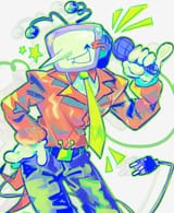 GtakQ-pb0AAxBQj