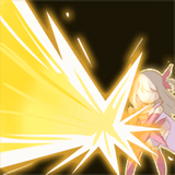 illya-12