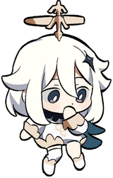 paimon_chibi