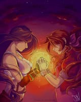 tumblr_mgw4d9ZByP1r1dr2co1_r1_500