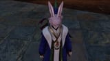2025-06-18 16-41-39 PhotoPhoenixGameplay