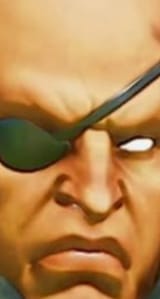 eggat