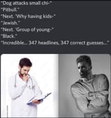 1731448407285088