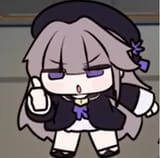 hertathumb