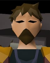 1750283024294078