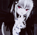 mmmm[sound=files.catbox.moe%2Fww39a6.mp3]