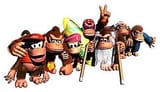 330px-The_kongs