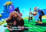GtwJU4NWQAAbsCo