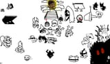 facez (9)